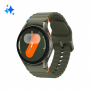 SAMSUNG GALAXY WATCH 7 40MM BT KHAKI