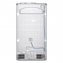 LG GSLV91MBAD FRIGO SBS 2P 635LT H179-L91 NF D INOX DISP-TAN WI