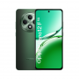 OPPO RENO12F 5G S.PHONE 5G 6,7  FHD  8/256GB 50 8 2MP FRONT 32MP5