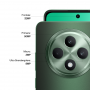 OPPO RENO12F 5G S.PHONE 5G 6,7  FHD  8/256GB 50 8 2MP FRONT 32MP5