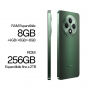 OPPO RENO12F 5G S.PHONE 5G 6,7  FHD  8/256GB 50 8 2MP FRONT 32MP5