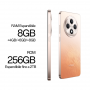 OPPO RENO12F 5G S.PHONE 5G 6,7  FHD  8/256GB 50 8 2MP FRONT 32MP5