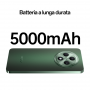 OPPO RENO12FS 5 S.PHONE 5G 6,7  FHD  12/512GB 50 8 2MP FRONT 32MP