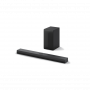 LG S70TY.AEUS HOME SOUNDBAR 3.1.1 400W DTS DOLB.DIGIT WIFI BTWO