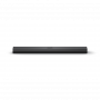 LG S70TY.AEUS HOME SOUNDBAR 3.1.1 400W DTS DOLB.DIGIT WIFI BTWO