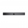 LG S70TY.AEUS HOME SOUNDBAR 3.1.1 400W DTS DOLB.DIGIT WIFI BTWO