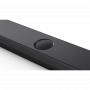 LG S70TY.AEUS HOME SOUNDBAR 3.1.1 400W DTS DOLB.DIGIT WIFI BTWO