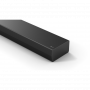 LG S70TY.AEUS HOME SOUNDBAR 3.1.1 400W DTS DOLB.DIGIT WIFI BTWO