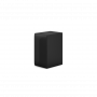 LG S70TY.AEUS HOME SOUNDBAR 3.1.1 400W DTS DOLB.DIGIT WIFI BTWO