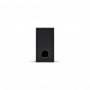 LG S70TY.AEUS HOME SOUNDBAR 3.1.1 400W DTS DOLB.DIGIT WIFI BTWO