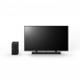 LG S70TY.AEUS HOME SOUNDBAR 3.1.1 400W DTS DOLB.DIGIT WIFI BTWO