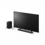 LG S70TY.AEUS HOME SOUNDBAR 3.1.1 400W DTS DOLB.DIGIT WIFI BTWO