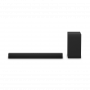 LG S40T.DEUSL HOME SOUNDBAR 2.1 300W DTS DOLB.DIGIT WIFI BT
