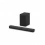 LG S40T.DEUSL HOME SOUNDBAR 2.1 300W DTS DOLB.DIGIT WIFI BT