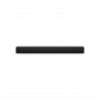 LG S40T.DEUSL HOME SOUNDBAR 2.1 300W DTS DOLB.DIGIT WIFI BT