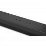 LG S40T.DEUSL HOME SOUNDBAR 2.1 300W DTS DOLB.DIGIT WIFI BT