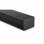 LG S40T.DEUSL HOME SOUNDBAR 2.1 300W DTS DOLB.DIGIT WIFI BT