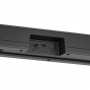LG S40T.DEUSL HOME SOUNDBAR 2.1 300W DTS DOLB.DIGIT WIFI BT