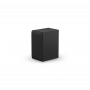 LG S40T.DEUSL HOME SOUNDBAR 2.1 300W DTS DOLB.DIGIT WIFI BT