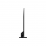 SAMSUNG QE85Q70DAT TVC LED 85 4K SMART HDR10  WIFI QLED 4 HDMI 2USBQ