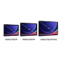 SAMSUNG SM-X910NZA TABLET S9 ULTRA WIFI 12/512GB GRAPHITE