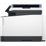 HP 3302FDW M.FUNZIONE LASER 4IN1 COLORI WIFI/LAN/USB P:4TON6