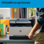 HP 3302FDW M.FUNZIONE LASER 4IN1 COLORI WIFI/LAN/USB P:4TON6