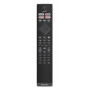 PHILIPS 85PUS8818/ TVC LED 85 4K GOOGLE TV 4 HDMI AMBILIGHT 2 USBHDR