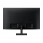 SAMSUNG LS32DM500E MONITOR 32FHD SMART 4MS 16:9 FLAT