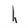 SAMSUNG LS32DM500E MONITOR 32FHD SMART 4MS 16:9 FLAT