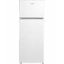 COMFEE RCT284WH2 FRIGO 2P 200LT H144 STAT BIANCO E