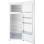 COMFEE RCT284WH2 FRIGO 2P 200LT H144 STAT BIANCO E