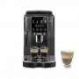 DELONGHI ECAM220.22 MACCHINA CAFFE SUPERAUTOATICA MAGNIFICA