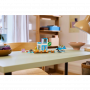 LEGO ANIMAL CROSSING 77051 IN VOLO CON LA DODO AIRLINES ETA 7 +