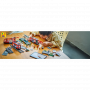 LEGO CITY TRAINS 60423 TRAM E FERMATA DEL TRAM ETA 7 +