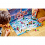 LEGO DISNEY PRINCESS 43253 CALENDARIO DELL   AVVENTO 2024 ETA 5