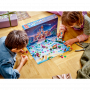LEGO DISNEY PRINCESS 43253 CALENDARIO DELL   AVVENTO 2024 ETA 5