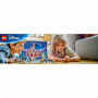 LEGO DISNEY PRINCESS 43253 CALENDARIO DELL   AVVENTO 2024 ETA 5