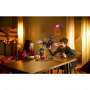 LEGO DREAMZZZ 71478 IL CORVO DI MEZZANOTTE DELLA MAI-STREGA ETA 9 +
