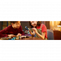 LEGO DREAMZZZ 71479 LA MOTO-GATTO DI ZOEY ETA 7 +