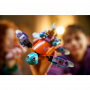 LEGO DREAMZZZ 71481 GLI ANIMALI DA SOGNO DI IZZIE ETA 8 +