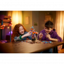 LEGO DREAMZZZ 71481 GLI ANIMALI DA SOGNO DI IZZIE ETA 8 +