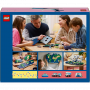 LEGO FAMILY 41838 MOMENTI DI VIAGGIO ETA 14 