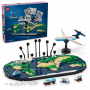 LEGO FAMILY 41838 MOMENTI DI VIAGGIO ETA 14 