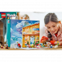 LEGO FRIENDS 42637 CALENDARIO DELL   AVVENTO 2024 ETA 6 