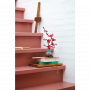 LEGO BOTANICALS 10369 ALBICOCCO GIAPPONESE ETA 18