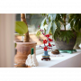 LEGO BOTANICALS 10369 ALBICOCCO GIAPPONESE ETA 18