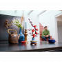 LEGO BOTANICALS 10369 ALBICOCCO GIAPPONESE ETA 18