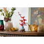 LEGO BOTANICALS 10369 ALBICOCCO GIAPPONESE ETA 18