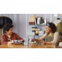 LEGO STAR WARS 75393 MASH-UP TIE FIGHTER E X-WING ETA 9 +